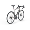 BMC ROADMACHINE THREE 47cm