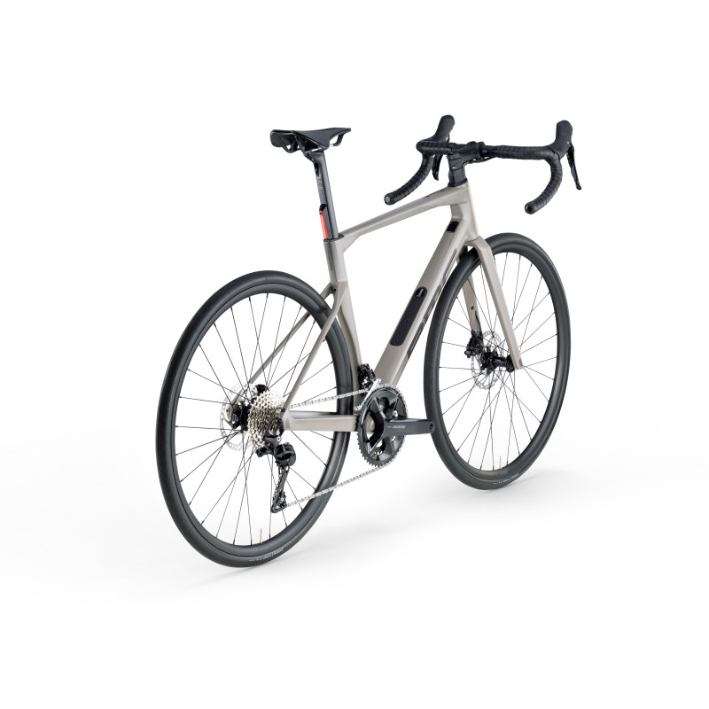 BMC ROADMACHINE THREE 47cm