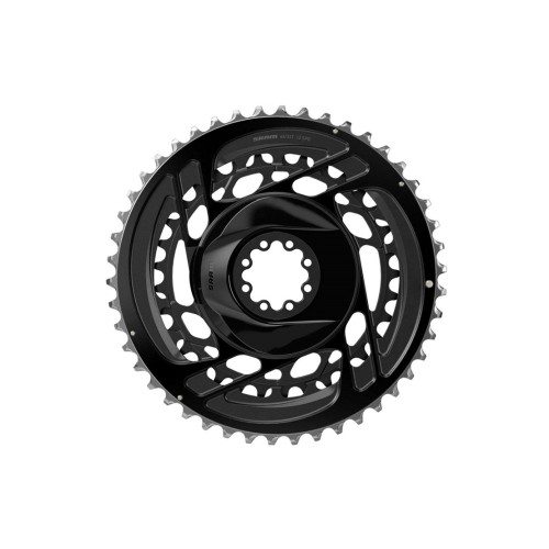 Zębatki SRAM Force AXS D2 Direct Mount 48/35 