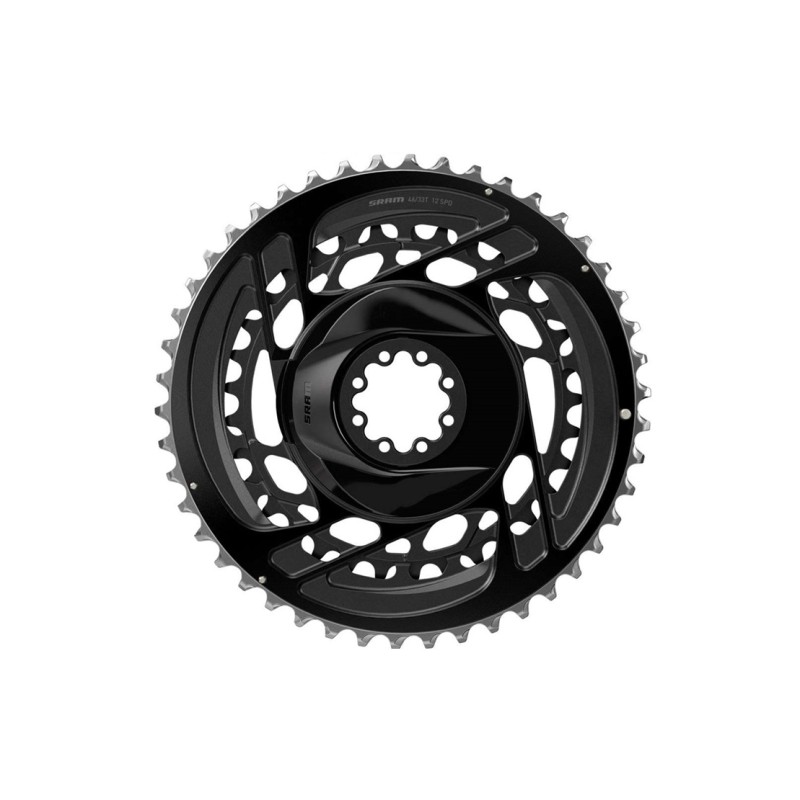 Zębatki SRAM Force AXS D2 Direct Mount 48/35 