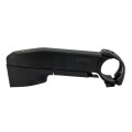 Mostek BMC ICS2 90mm Mostek BMC ICS2 90mm