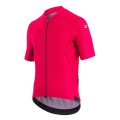 Koszulka kolarska ASSOS EQUIPE RS Jersey S11 Lunar Red rozm XL