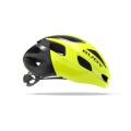 RUDY PROJECT KASK STRYM YELLOW FLUO (SHINY) 