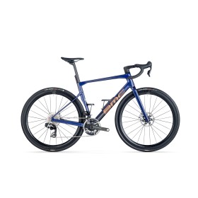 BMC ROADMACHINE 01 ONE 
