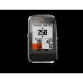 WAHOO ELEMENT NEW BOLT GPS BUNDLE Licznik Rowerowy