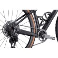BMC URS01 ONE