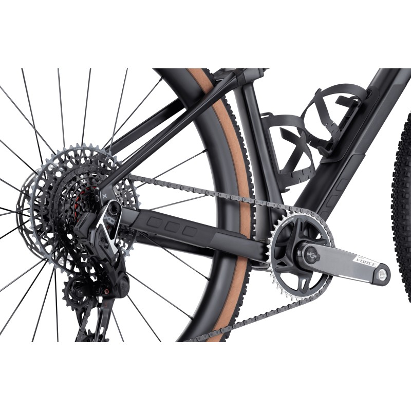 BMC URS01 ONE