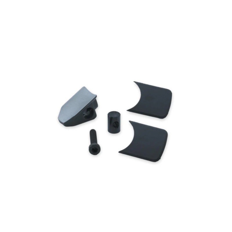 Zacisk sztycy BMC Seatpost clamp #26 SLR01/SLR MY21