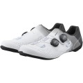 SHIMANO Buty SH-RC702 White 43.0