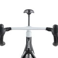 BMC TEAMMACHINE R01 MOD V2 - 56cm