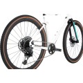 BMC UNRESTRICTED 01 TWO