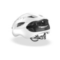 RUDY PROJECT KASK NYTRON WHITE (MATTE) [L 59-61]