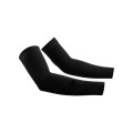 Rekawki ASSOS R Winter Arm Warmers P1 Black Series 