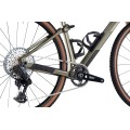 BMC URS01 TWO S