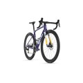 BMC KAIUS 01 THREE 54cm