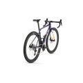 BMC KAIUS 01 THREE 56cm