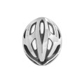 RUDY PROJECT KASK STRYM WHITE STEALTH (MATTE) 