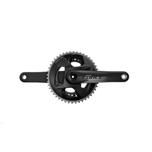 Korba SRAM Force D1 DUB 172.5 48/35 