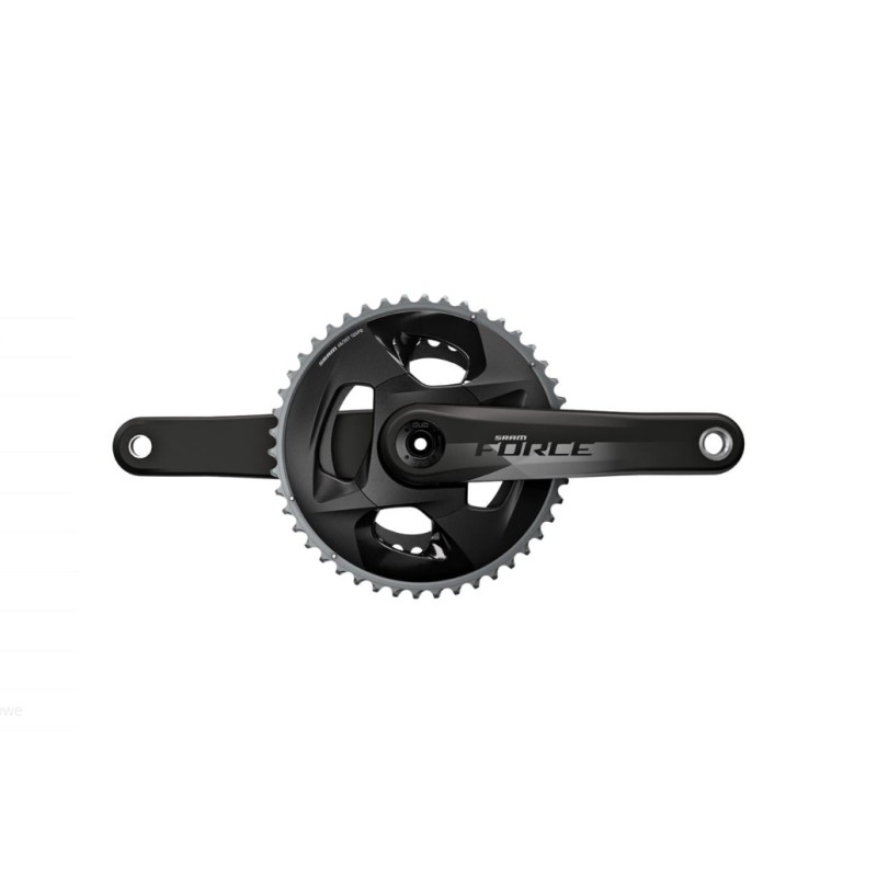 Korba SRAM Force D1 DUB 172.5 48/35 