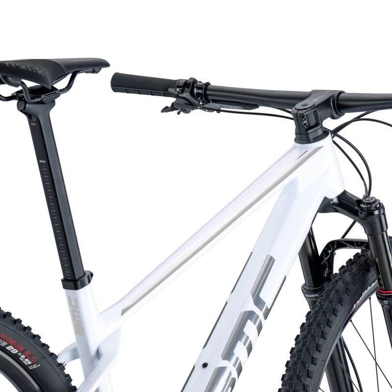 BMC TWOSTROKE 01 TWO L BMC TWOSTROKE 01 TWO L
