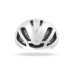 RUDY PROJECT KASK SPECTRUM WHITE (MATTE) [S 51-55]