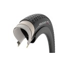 PIRELLI opona Cinturato Gravel Hard TLR 40-622 (700x40c)