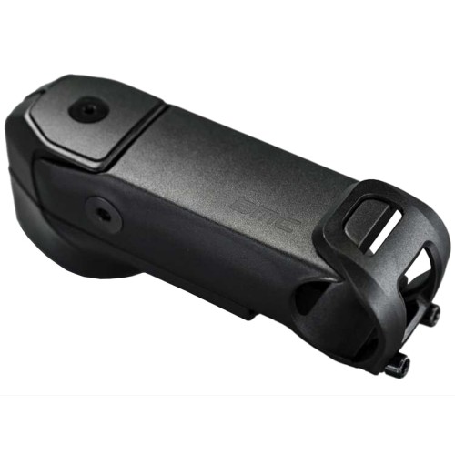 Mostek BMC ICS2 MTT 100mm