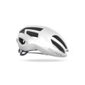 RUDY PROJECT KASK SPECTRUM WHITE (MATTE) [S 51-55]