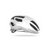 RUDY PROJECT KASK SPECTRUM WHITE (MATTE) [S 51-55]