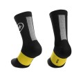 Skarpety jesienne ASSOS ASSOSOIRES Spring Fall Socks 