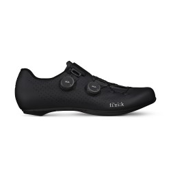 Buty szosowe FIZIK Vento Infinito Carbon 2 White Black 43