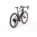 BMC URS01 ONE