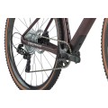 BMC UNRESTRICTED 01 THREE L