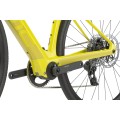 BMC ROADMACHINE 01 AMP X TWO 56cm