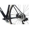 BMC TEAMMACHINE ALR ONE 51cm