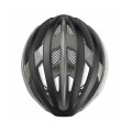 RUDY PROJECT KASK VENGER REFLECTIVE ROAD GUN MATTE - (SHINY) [L 59-62]