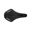 Siodło FIZIK TERRA ARGO X5 - 150MM