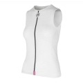 Podkoszulka potówka damska ASSOS ASSOSOIRES Women’s Summer NS Skin Layer rozm 0