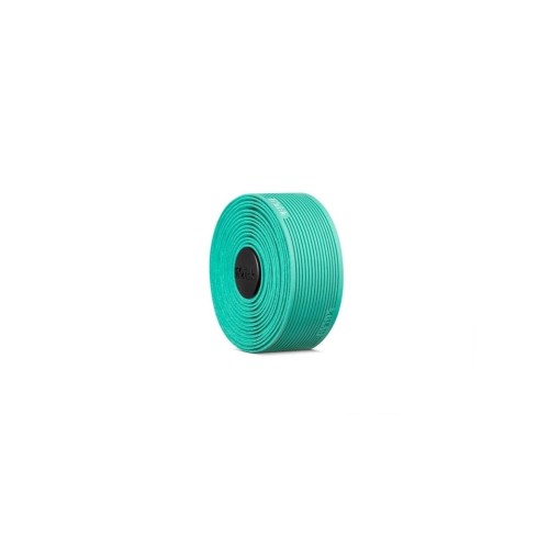 Owijka na kierownice FIZIK Vento Solocush 2.7mm Tacky Celeste