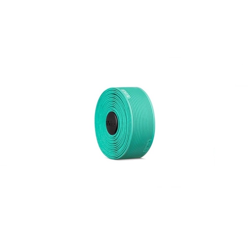 Owijka na kierownice FIZIK Vento Solocush 2.7mm Tacky Celeste