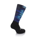 MB WEAR Skarpety : Socks Aero fast Blue L/XL