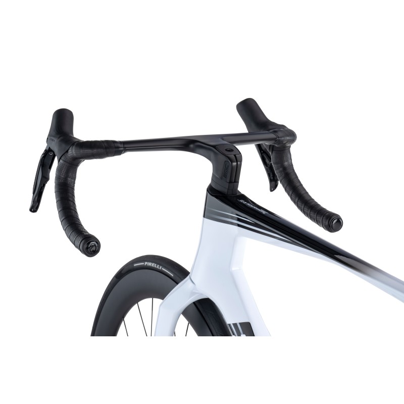 BMC TEAMMACHINE R 01 FIVE 47cm