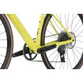 BMC ROADMACHINE X TWO 47cm