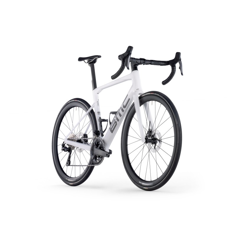 BMC ROADMACHINE 01 FOUR 51cm