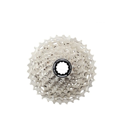 Kaseta 12rz 11­30T CS­R8101 Ultegra 