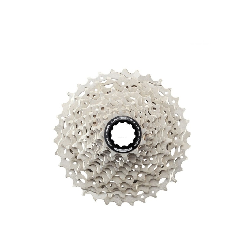 Kaseta 12rz 11­30T CS­R8101 Ultegra 