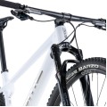 BMC TWOSTROKE 01 TWO L BMC TWOSTROKE 01 TWO L
