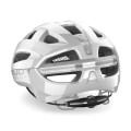 RUDY PROJECT Kask SKUDO WHITE SHINY S/M