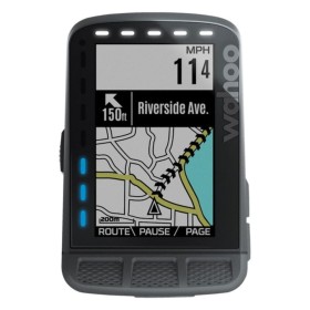 WAHOO NEW ELEMENT ROAM GPS Licznik Rowerowy