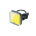 Lampa Knog Blinder X przód